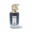 Penhaligon`s Portraits The Blazing Mister Sam 75ml