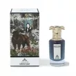 Penhaligon`s Portraits The Blazing Mister Sam   (  )