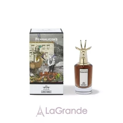 Penhaligon`s Portraits Changing Constance   (  )