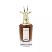 Penhaligon`s Portraits Changing Constance ����������� ���� (������ ��� ��������)