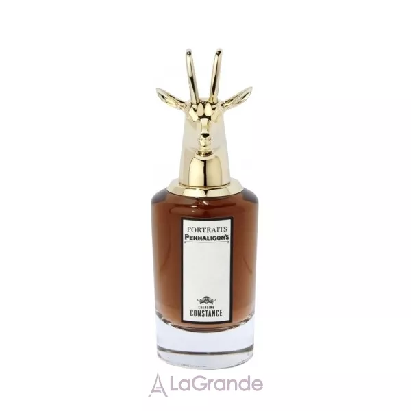 Penhaligon`s Portraits Changing Constance ����������� ���� (������ ��� ��������)