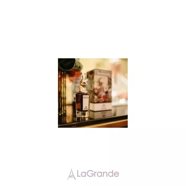 Penhaligon`s Portraits Changing Constance ����������� ���� (������ ��� ��������)