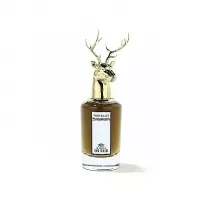 Penhaligon`s Portraits The Tragedy of Lord George ��������������� ���� (������ ��� ��������)