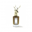 Penhaligon`s Portraits The Tragedy of Lord George 75ml
