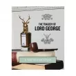 Penhaligon`s Portraits The Tragedy of Lord George   (  )