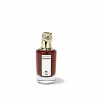 Penhaligon`s The Uncompromising Sohan ����������� ���� (������ ��� ��������)