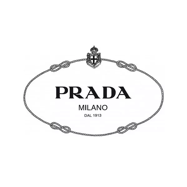 Prada Candy ����� ��� �������