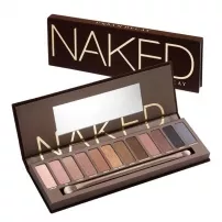 Urban Decay Naked Eyeshadow Palette ������� ����� ��� ��� (������)
