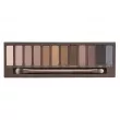 Urban Decay Naked Eyeshadow Palette     ()