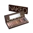 Urban Decay Naked Eyeshadow Palette     ()
