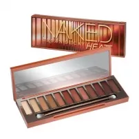 Urban Decay Naked Heat Eyeshadow Palette ������� ����� ��� ��� (������)