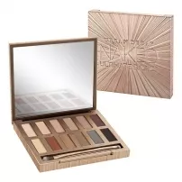 Urban Decay Naked Ultimate Basics Eyeshadow Palette ������� ����� ��� ��� (������)