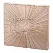 Urban Decay Naked Ultimate Basics Eyeshadow Palette     ()