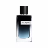 Yves Saint Laurent Y Eau de Parfum ��������������� ���� (������)