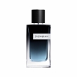 Yves Saint Laurent Y Eau de Parfum 100ml