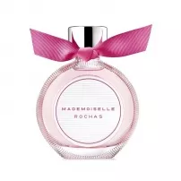 Rochas Mademoiselle Rochas Fun In Pink ��������� ���� (������ ��� ��������)