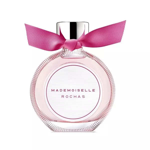 Rochas Mademoiselle Rochas Fun In Pink �������� ���� (������ ��� ��������)