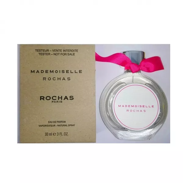 Rochas Mademoiselle Rochas Fun In Pink �������� ���� (������ ��� ��������)