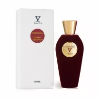 V Canto Mandragola ��������������� ���� (������ ��� ��������)