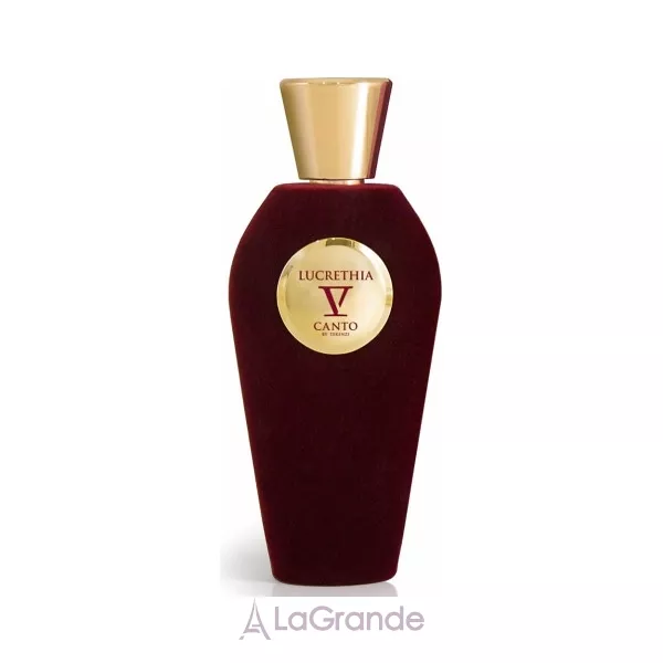 V Canto Mandragola ��������������� ���� (������ ��� ��������)