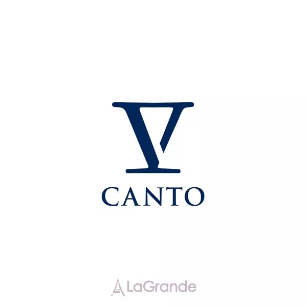 V Canto Mandragola ��������������� ���� (������ ��� ��������)