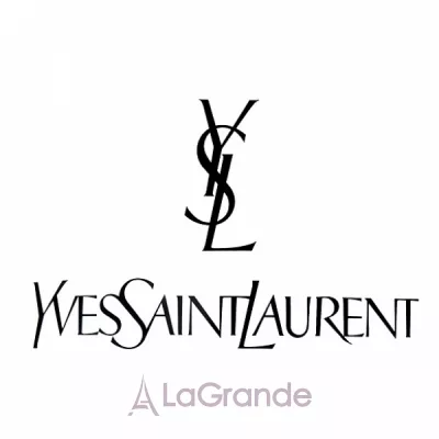 Yves Saint Laurent Black Opium  (  50  +    2  +   )