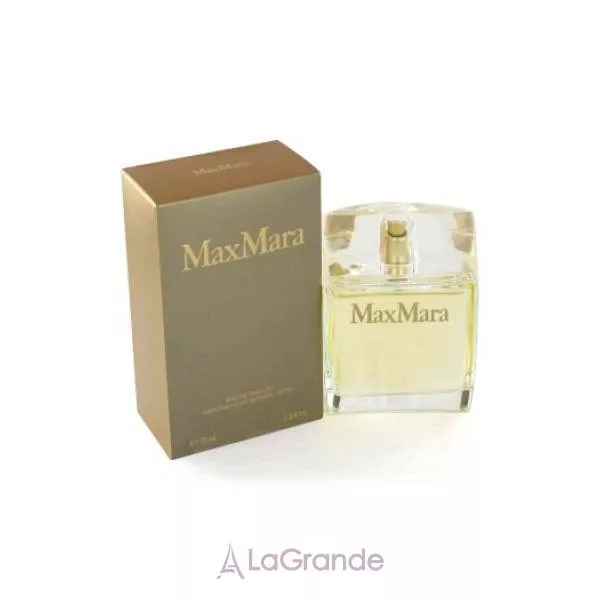 Max Mara ��������������� ����