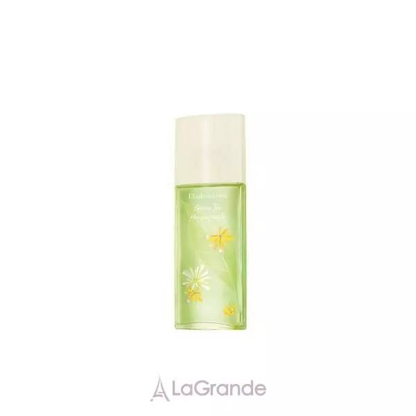 Elizabeth Arden Green Tea Honeysuckle ��������� ����