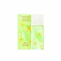 Elizabeth Arden Green Tea Honeysuckle ��������� ����