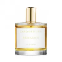 Zarkoperfume Buddha-Wood ��������������� ���� (������ ��� ��������)