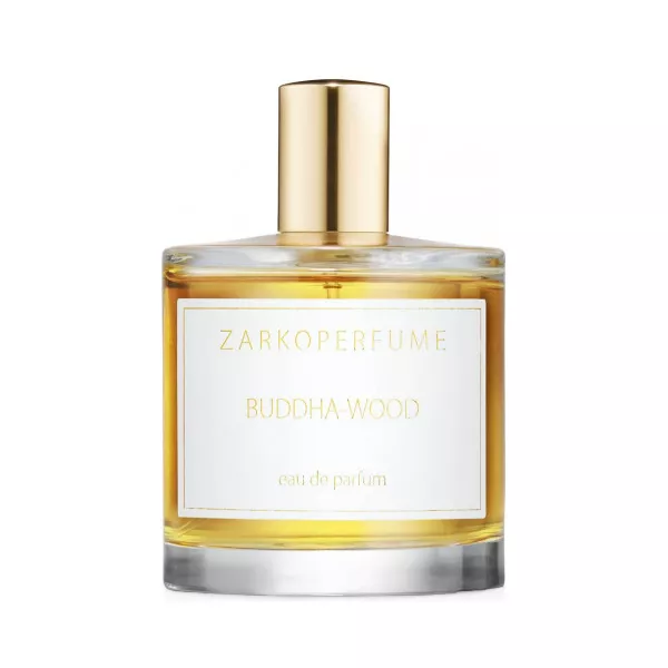 Zarkoperfume Buddha-Wood ����������� ���� (������ ��� ��������)