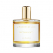 Zarkoperfume Buddha-Wood 100ml