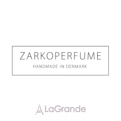 Zarkoperfume Oud-Couture   (  )