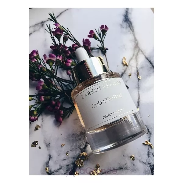 Zarkoperfume Oud-Couture ��������������� ���� (������ ��� ��������)