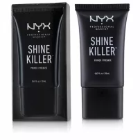 NYX Professional Makeup Shine Killer ������ ��� ������, ����������