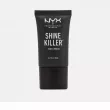 NYX Professional Makeup Shine Killer   ,  