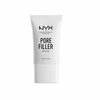 NYX Professional Makeup Pore Filler ������� � �������� ���������� ��� � ������