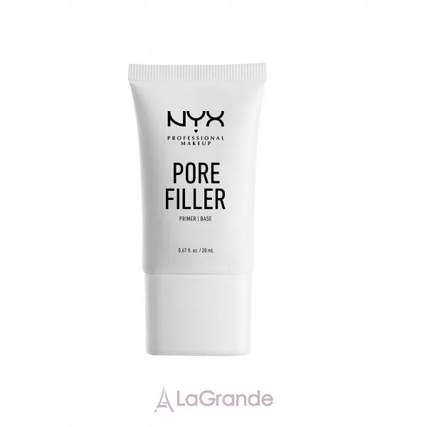 NYX Professional Makeup Pore Filler ������� � ������� ���������� ��� �� �������