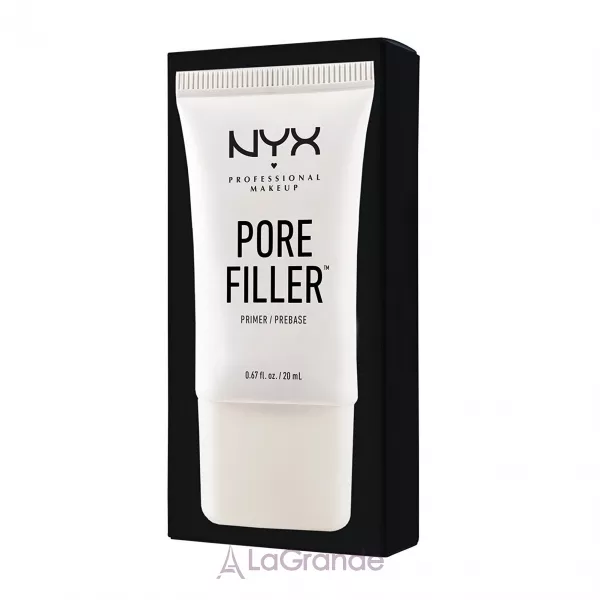 NYX Professional Makeup Pore Filler ������� � ������� ���������� ��� �� �������