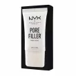 NYX Professional Makeup Pore Filler       