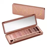Urban Decay Naked3 Eyeshadow Palette ������� ����� ��� ��� (������)