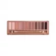 Urban Decay Naked3 Eyeshadow Palette     ()