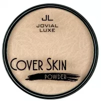 Jovial Luxe Cover Skin Powder ��������� ����� ��� �������