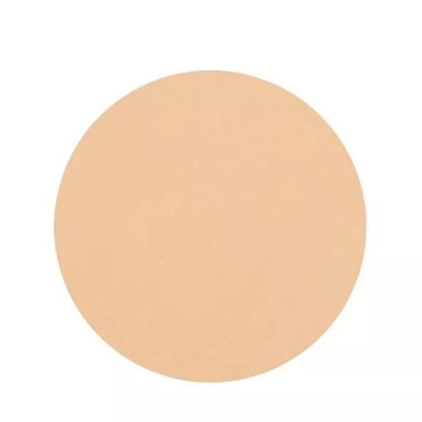 Jovial Luxe Cover Skin Powder ��������� ����� ��� �������