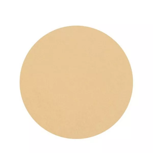 Jovial Luxe Cover Skin Powder ��������� ����� ��� �������