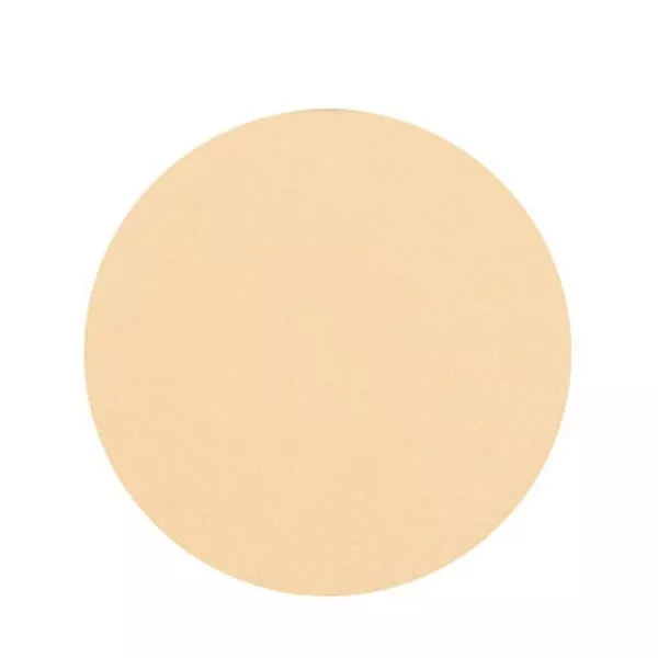 Jovial Luxe Cover Skin Powder ��������� ����� ��� �������