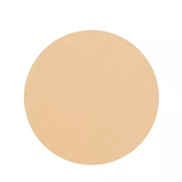 Jovial Luxe Cover Skin Powder ��������� ����� ��� �������