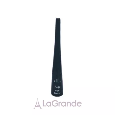 Jovial Luxe Soft Eye Liner ϳ  