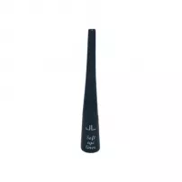 Jovial Luxe Soft Eye Liner �������� ��� ����
