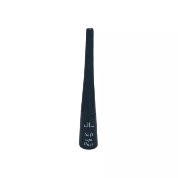 Jovial Luxe Soft Eye Liner �������� ��� ����